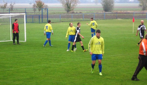 Slika novice